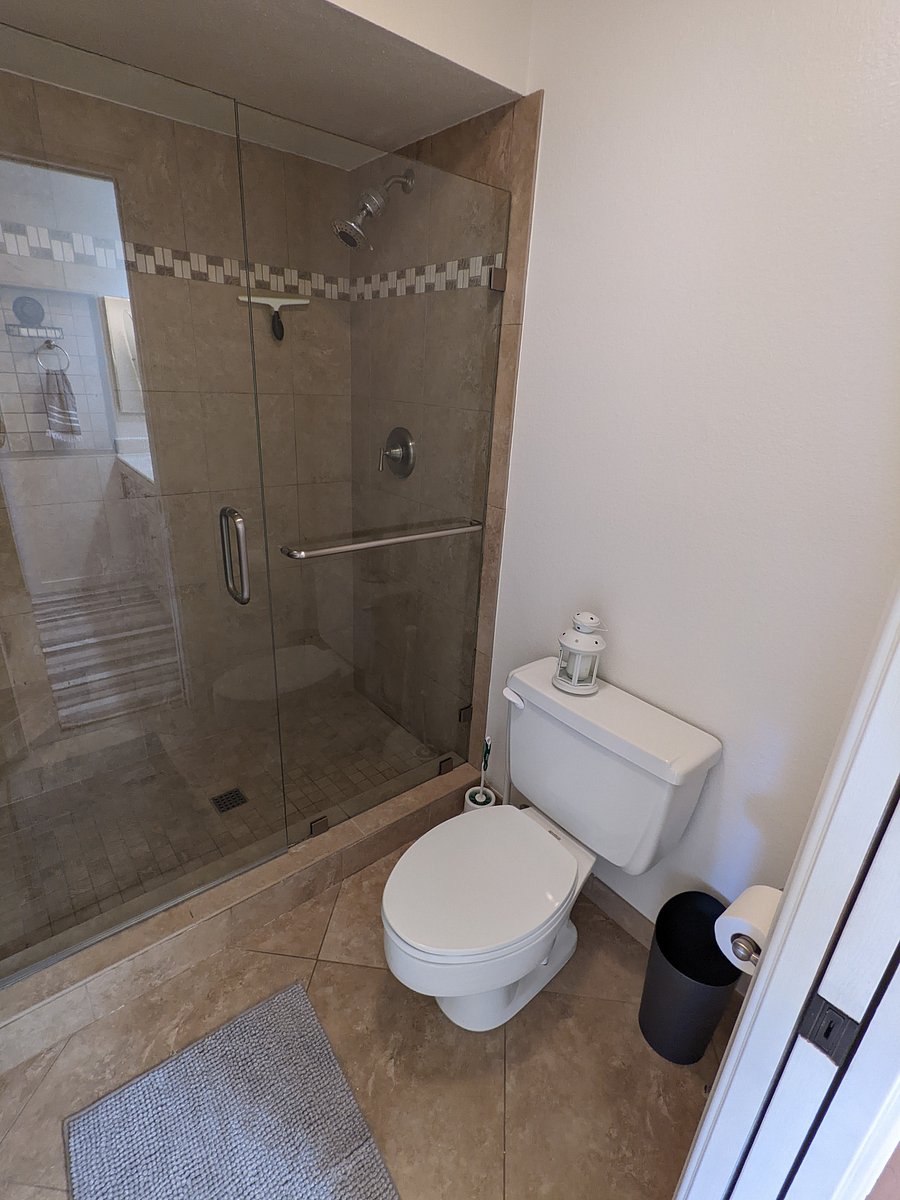 Furnished Finder property 1045244_1 photo 13