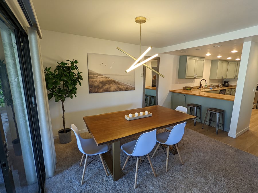Furnished Finder property 1045244_1 photo 10