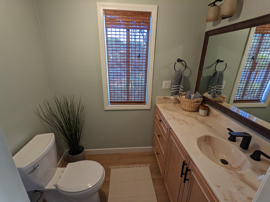 Furnished Finder property 1045244_1 photo 6