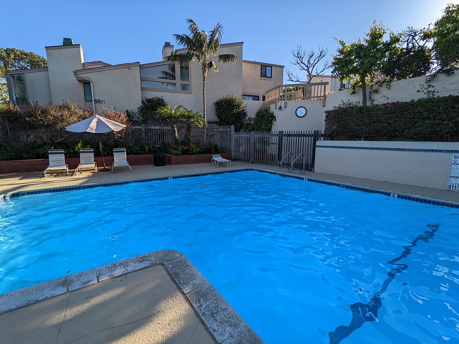 Furnished Finder property 1045244_1 photo 5