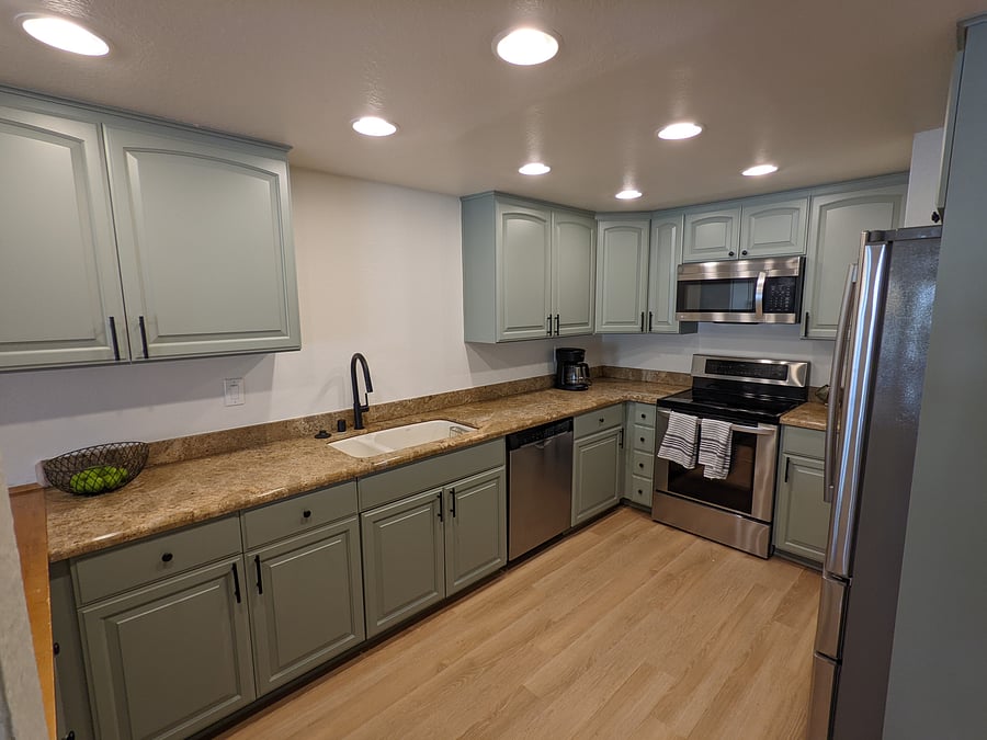Furnished Finder property 1045244_1 photo 7