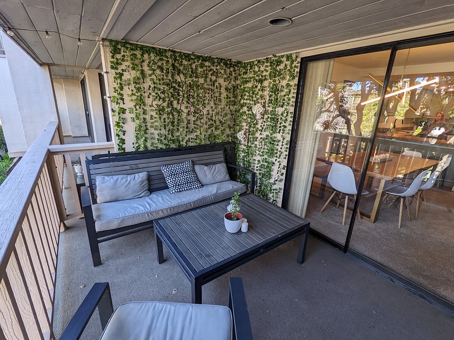 Furnished Finder property 1045244_1 photo 8