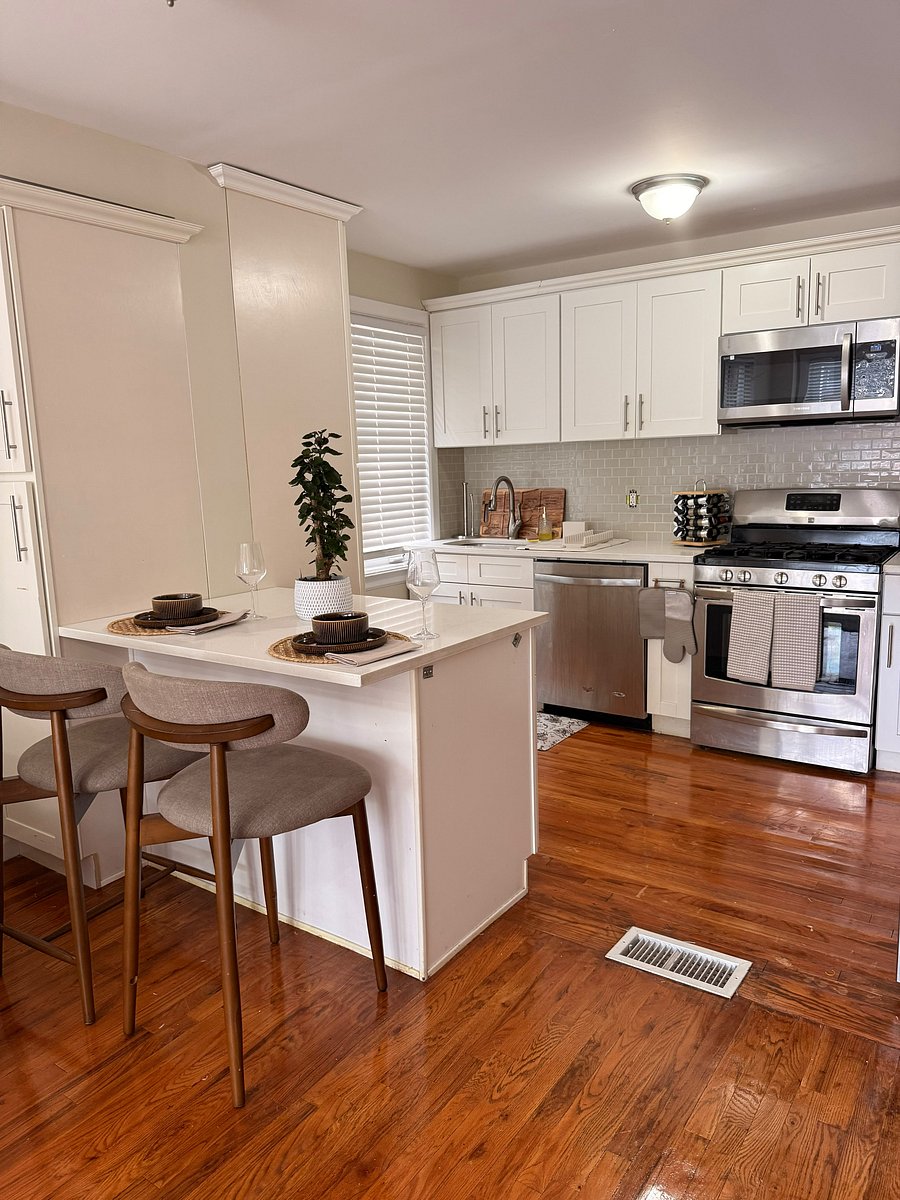 Furnished Finder property 1045247_1 photo 3