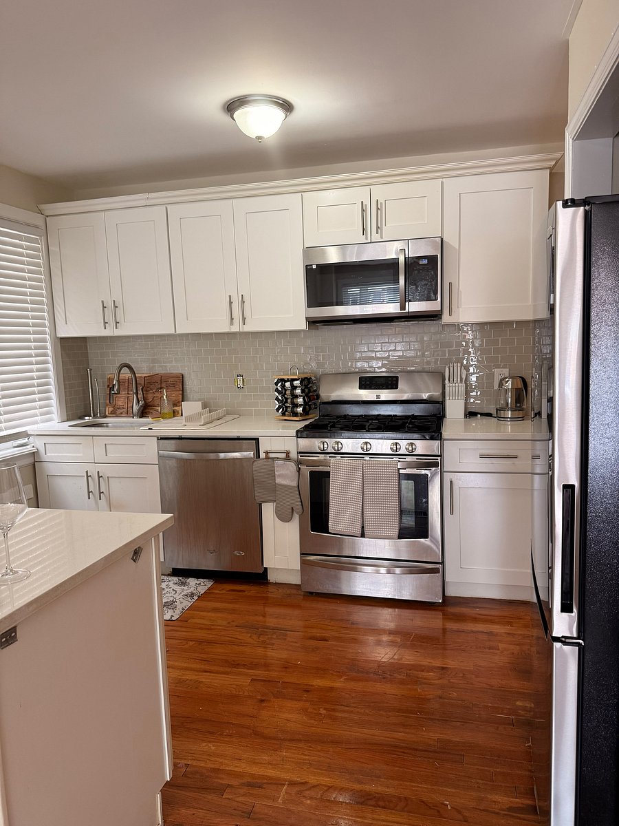Furnished Finder property 1045247_1 photo 4