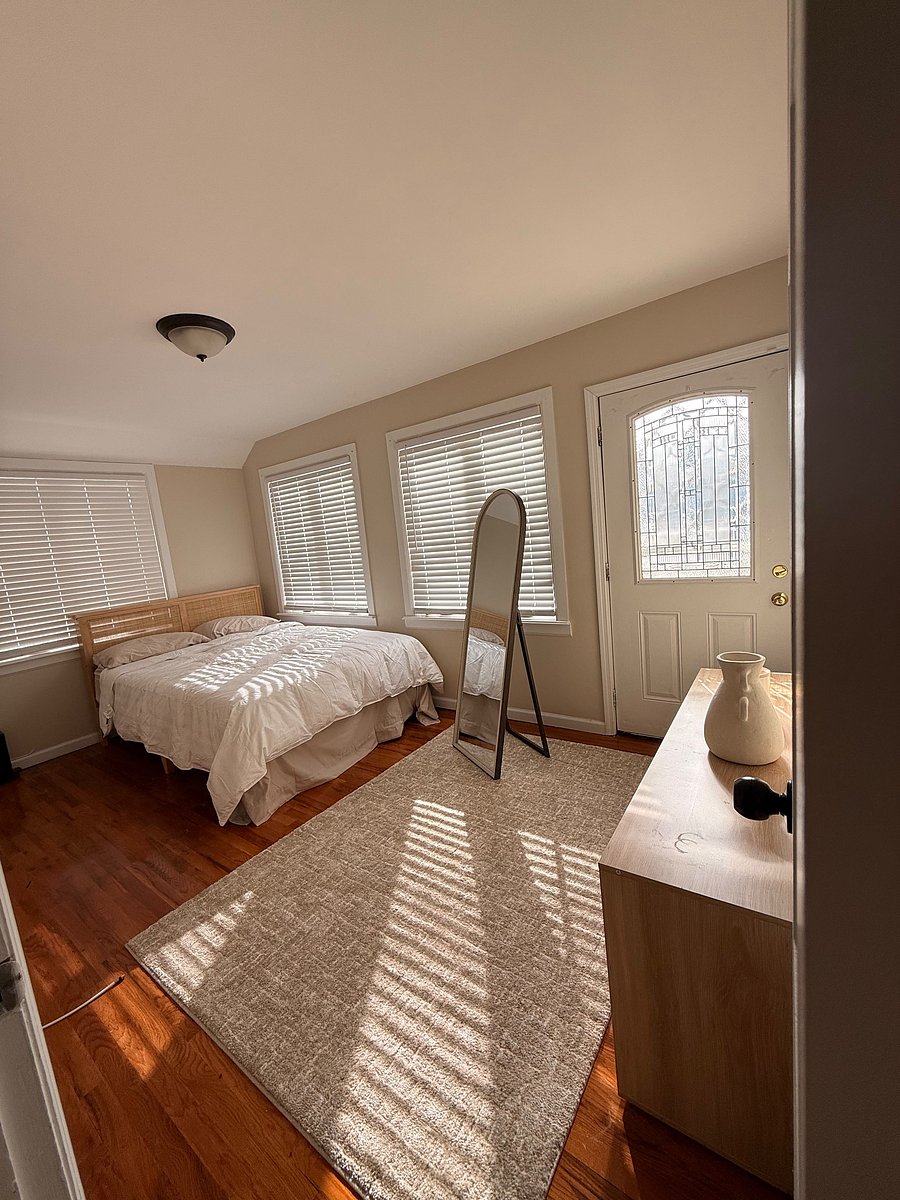 Furnished Finder property 1045247_1 photo 5