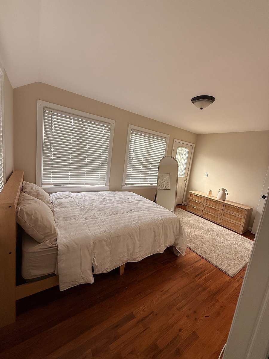 Furnished Finder property 1045247_1 photo 6