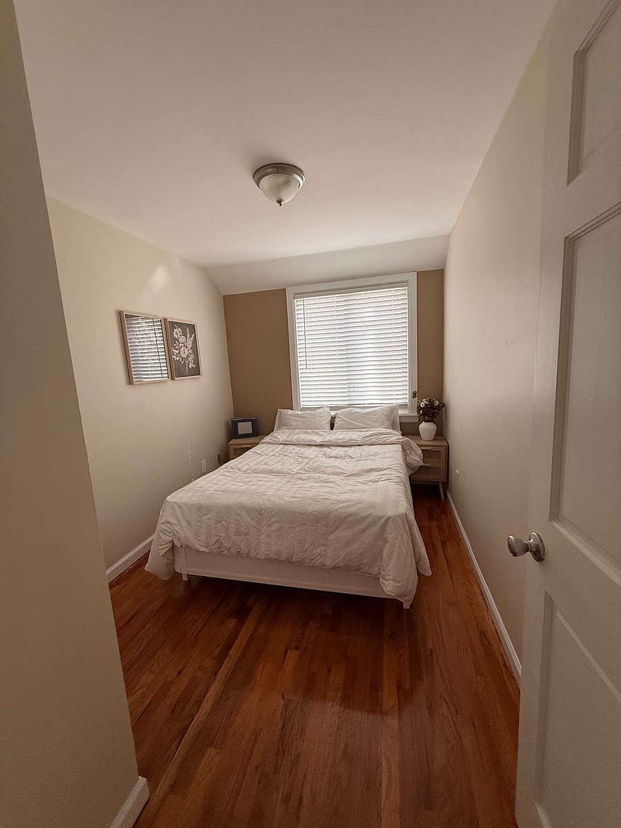 Furnished Finder property 1045247_1 photo 8