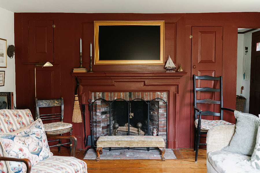 Furnished Finder property 1045248_1 photo 7