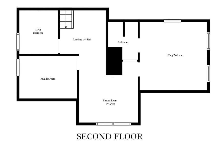 Furnished Finder property 1045248_1 photo 54