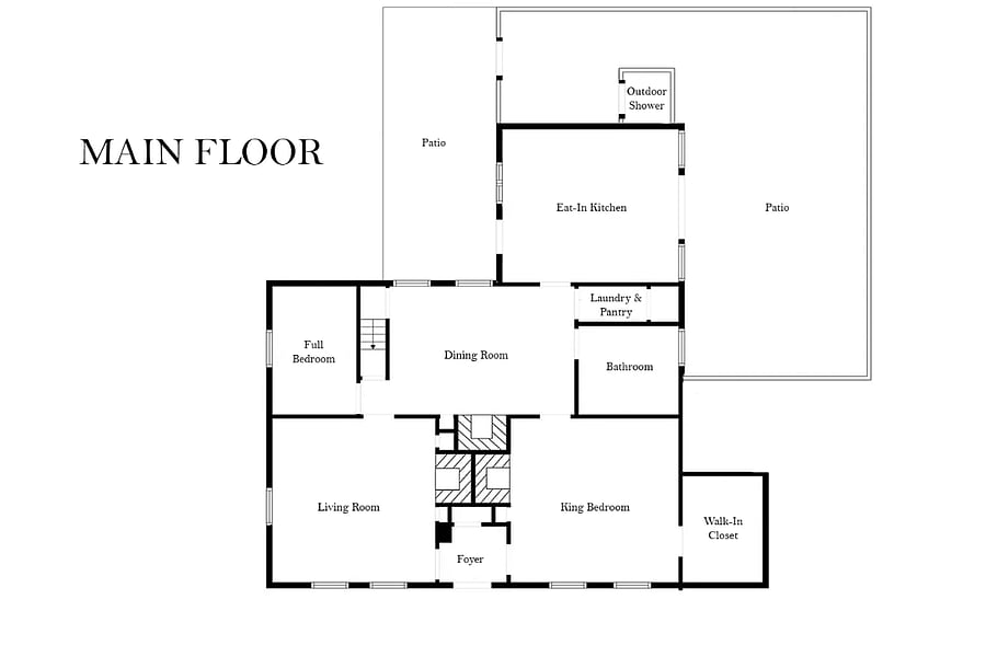 Furnished Finder property 1045248_1 photo 53