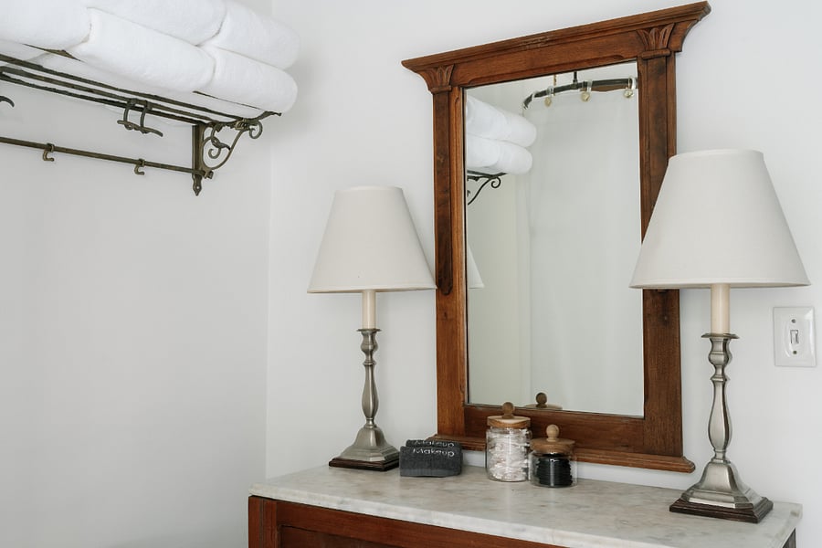 Furnished Finder property 1045248_1 photo 29