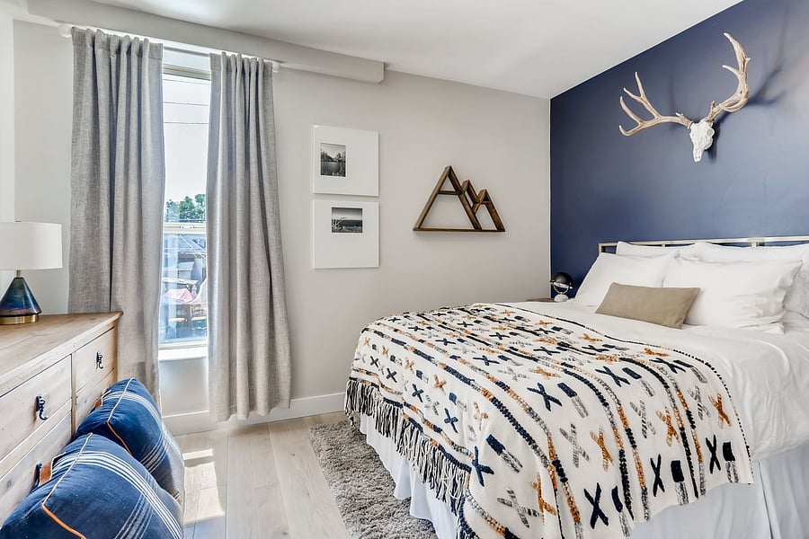 Furnished Finder property 1045261_1 photo 16