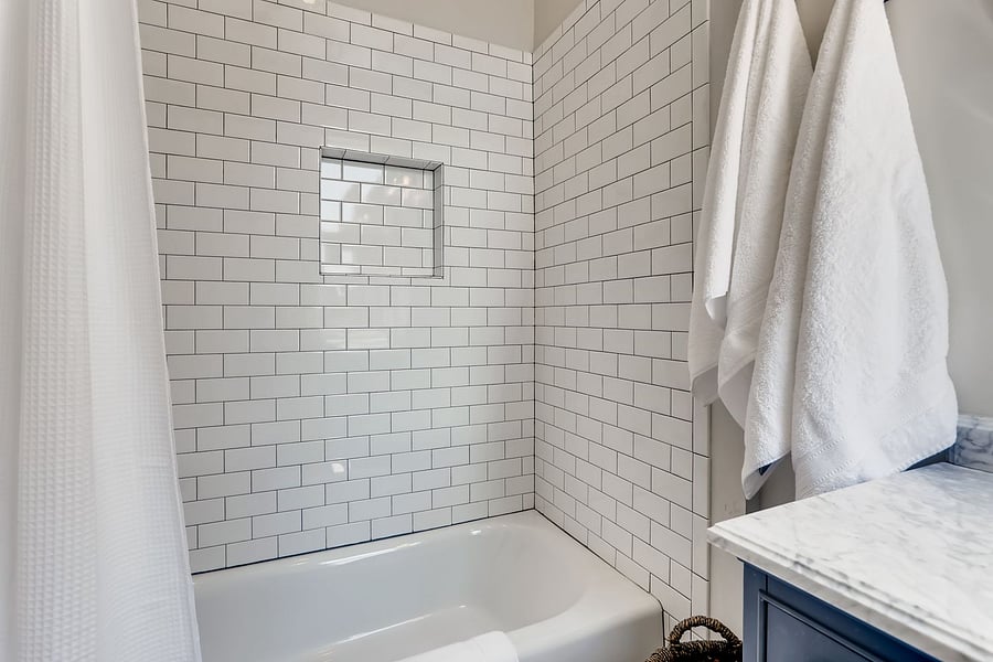 Furnished Finder property 1045261_1 photo 18