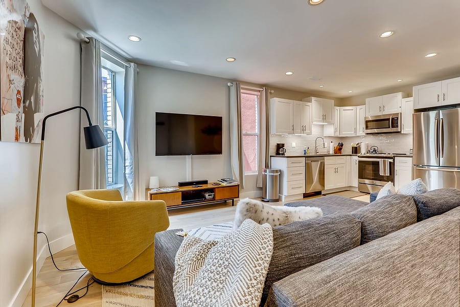 Furnished Finder property 1045261_1 photo 1