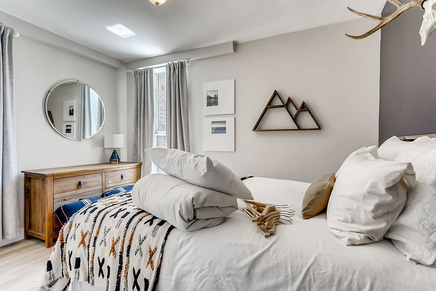 Furnished Finder property 1045261_1 photo 14