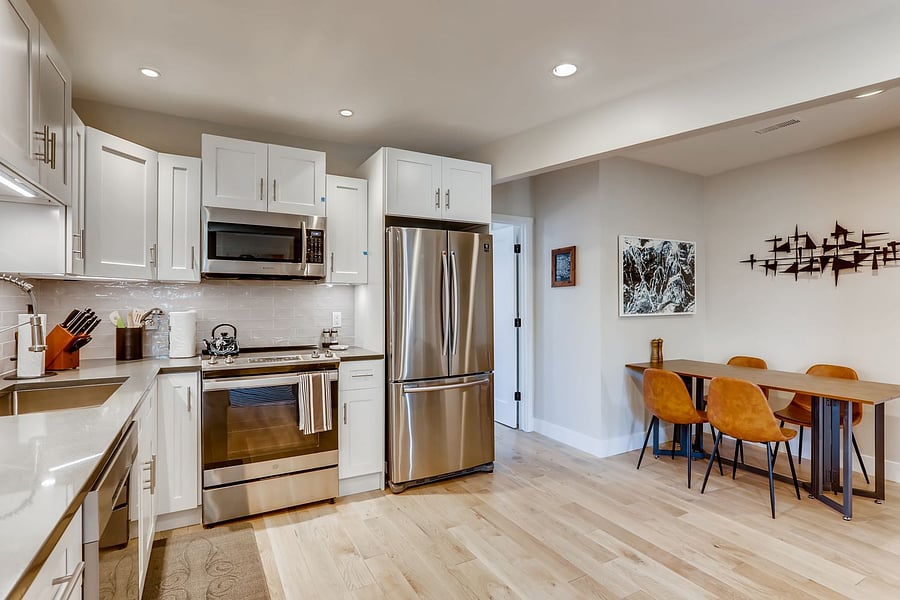 Furnished Finder property 1045261_1 photo 4