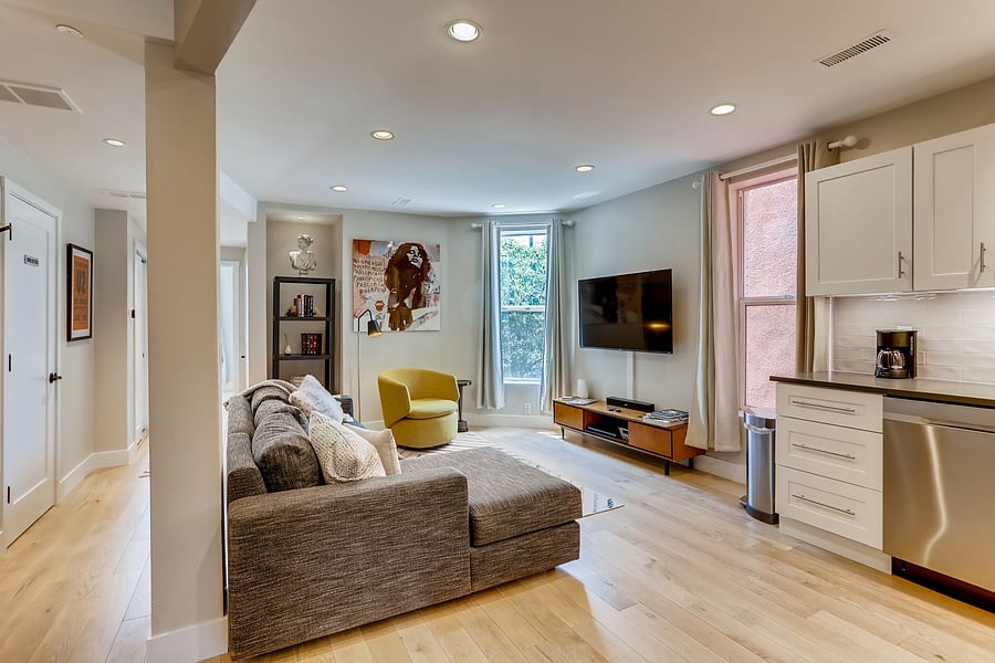 Furnished Finder property 1045261_1 photo 3