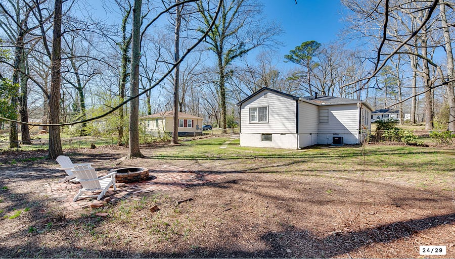 Furnished Finder property 1045264_1 photo 20
