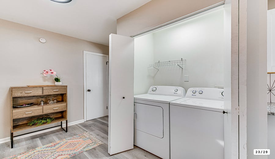 Furnished Finder property 1045264_1 photo 19