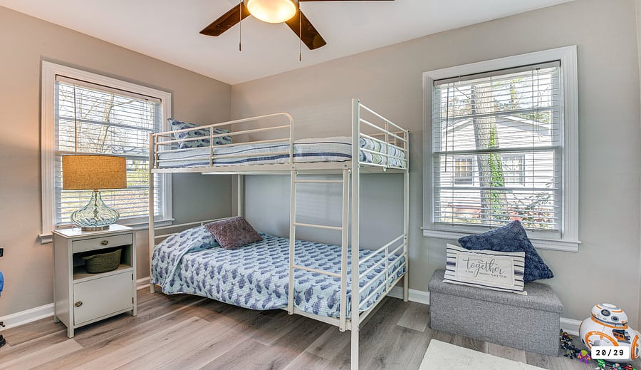 Furnished Finder property 1045264_1 photo 18