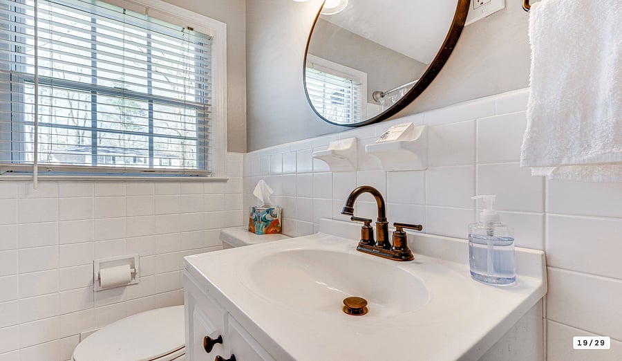 Furnished Finder property 1045264_1 photo 17