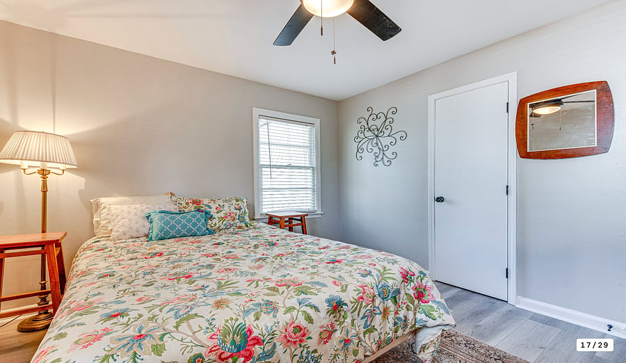Furnished Finder property 1045264_1 photo 16