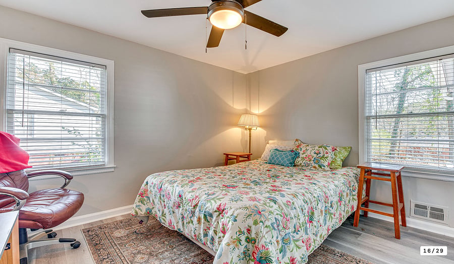 Furnished Finder property 1045264_1 photo 15