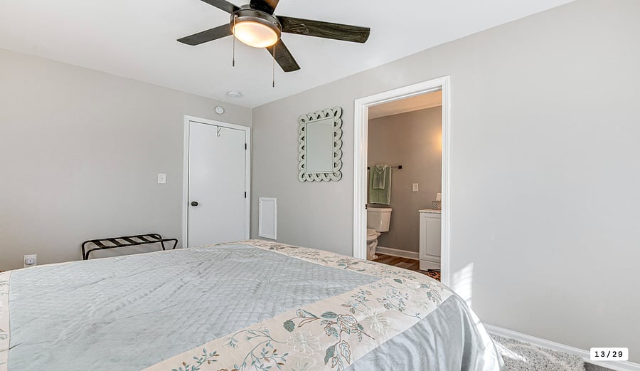 Furnished Finder property 1045264_1 photo 13