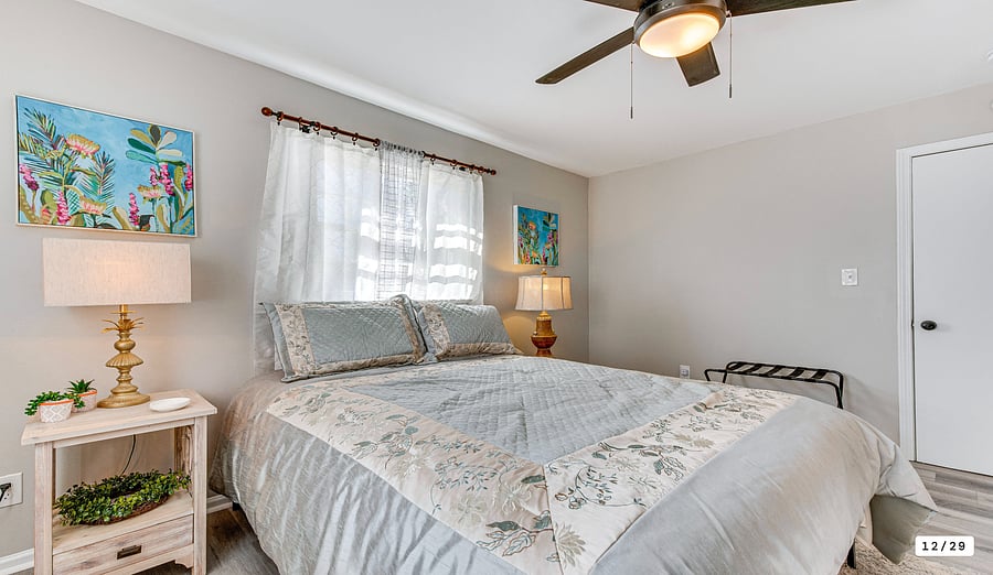 Furnished Finder property 1045264_1 photo 12