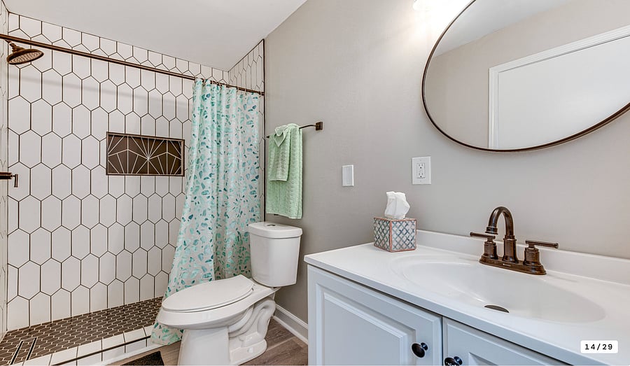 Furnished Finder property 1045264_1 photo 14