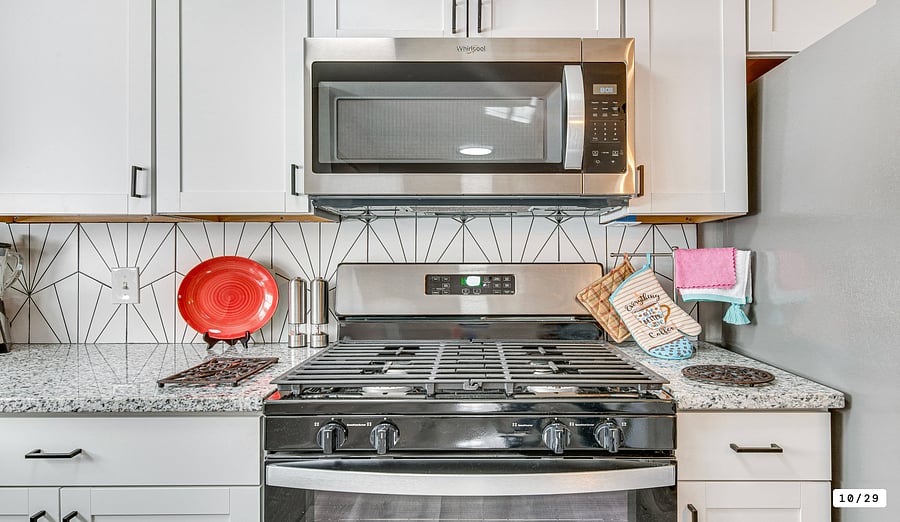 Furnished Finder property 1045264_1 photo 9