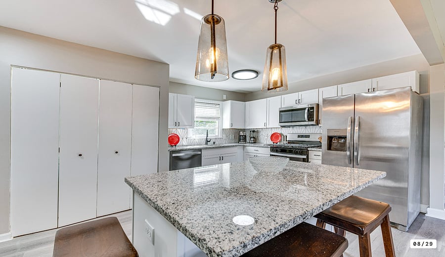 Furnished Finder property 1045264_1 photo 7