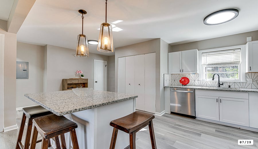 Furnished Finder property 1045264_1 photo 8
