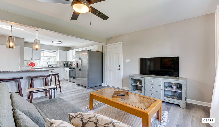 Furnished Finder property 1045264_1 photo 10