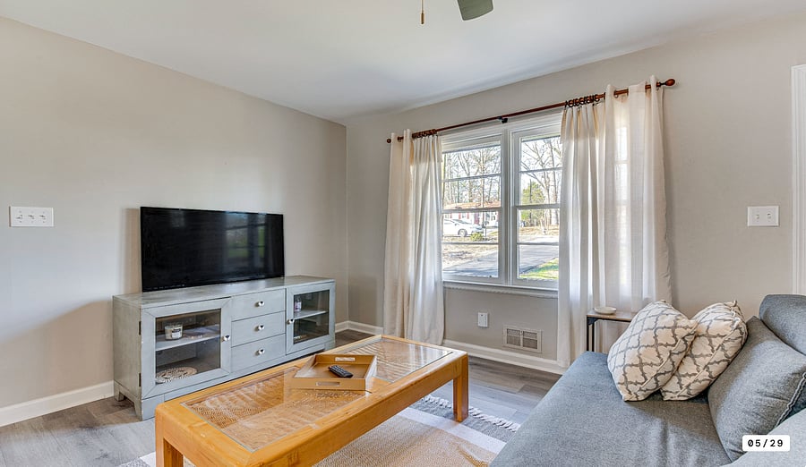 Furnished Finder property 1045264_1 photo 11