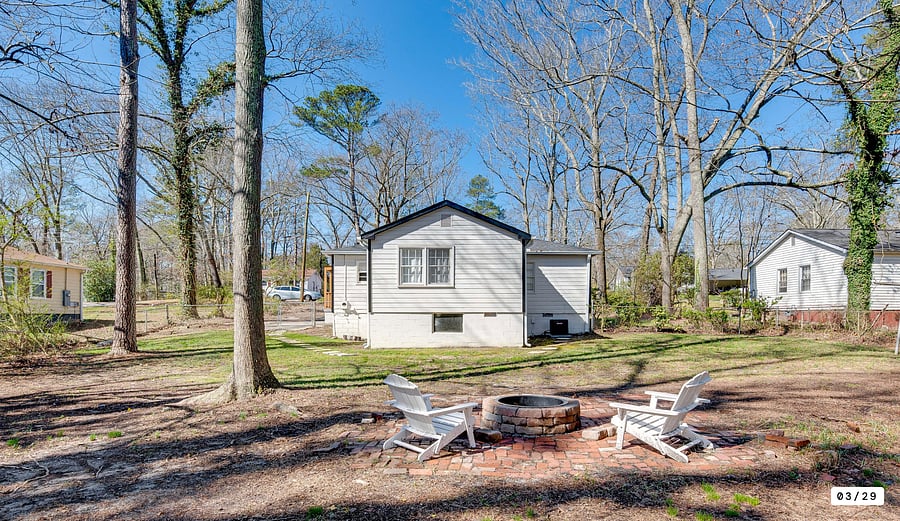 Furnished Finder property 1045264_1 photo 21