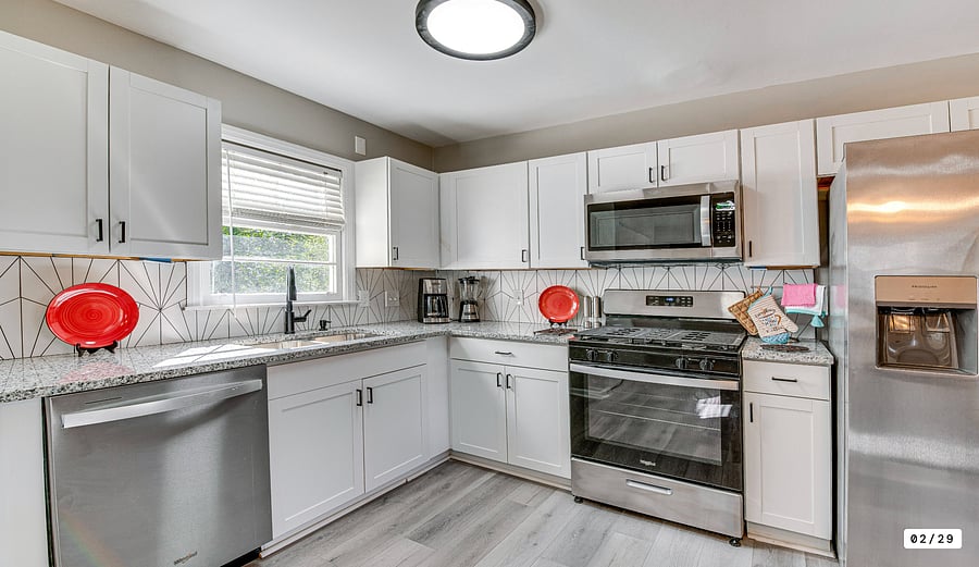 Furnished Finder property 1045264_1 photo 5