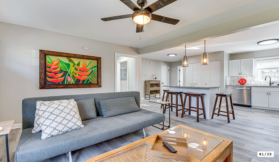 Furnished Finder property 1045264_1 photo 3
