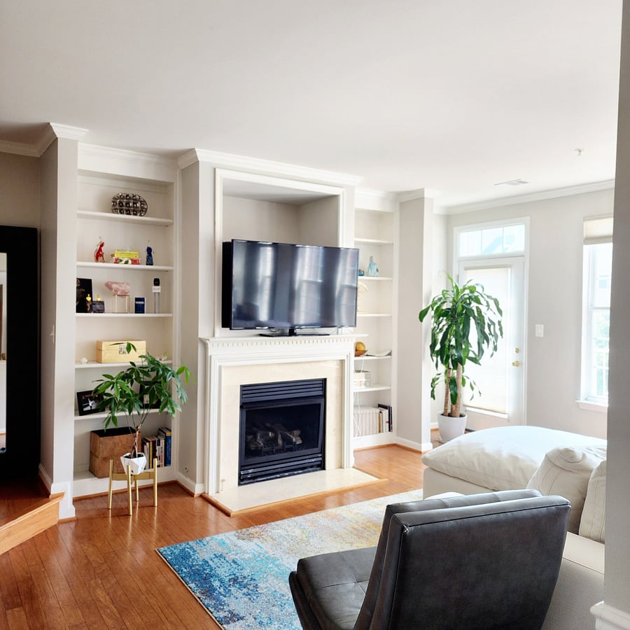 Furnished Finder property 1045265_1 photo 6