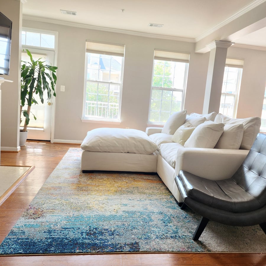 Furnished Finder property 1045265_1 photo 7