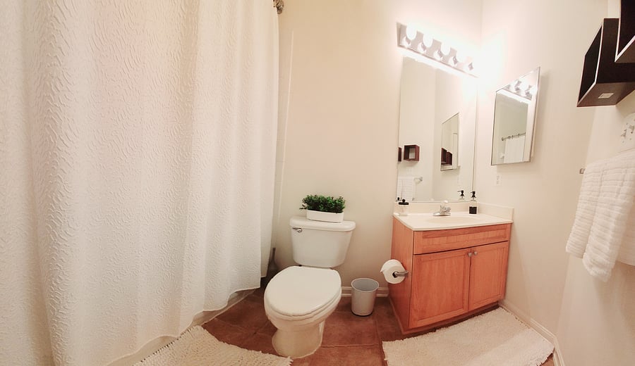 Furnished Finder property 1045265_1 photo 4