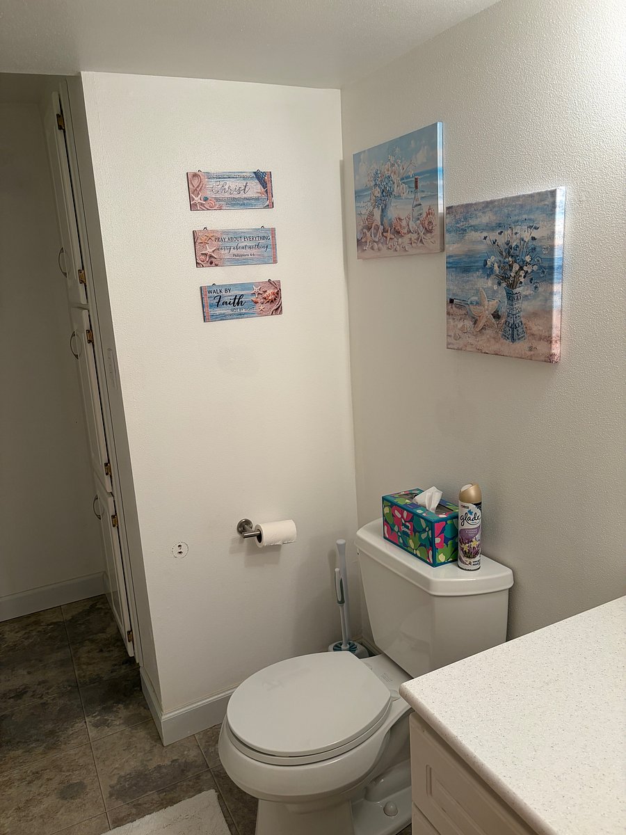 Furnished Finder property 1045269_1 photo 6
