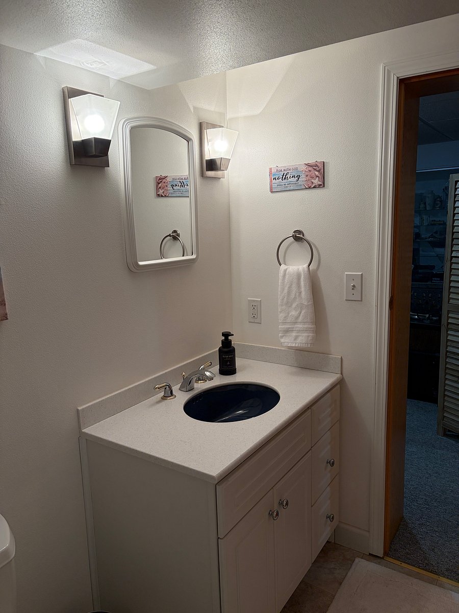 Furnished Finder property 1045269_1 photo 7