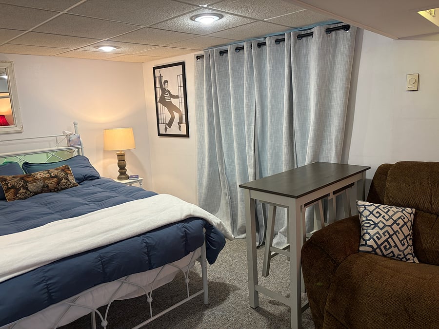 Furnished Finder property 1045269_1 photo 4