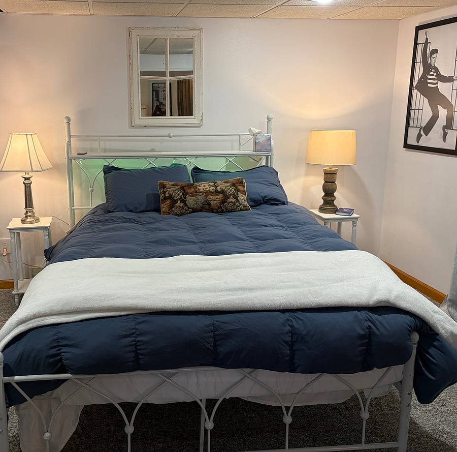 Furnished Finder property 1045269_1 photo 3