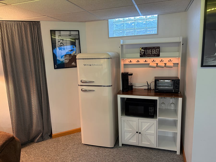 Furnished Finder property 1045269_1 photo 5