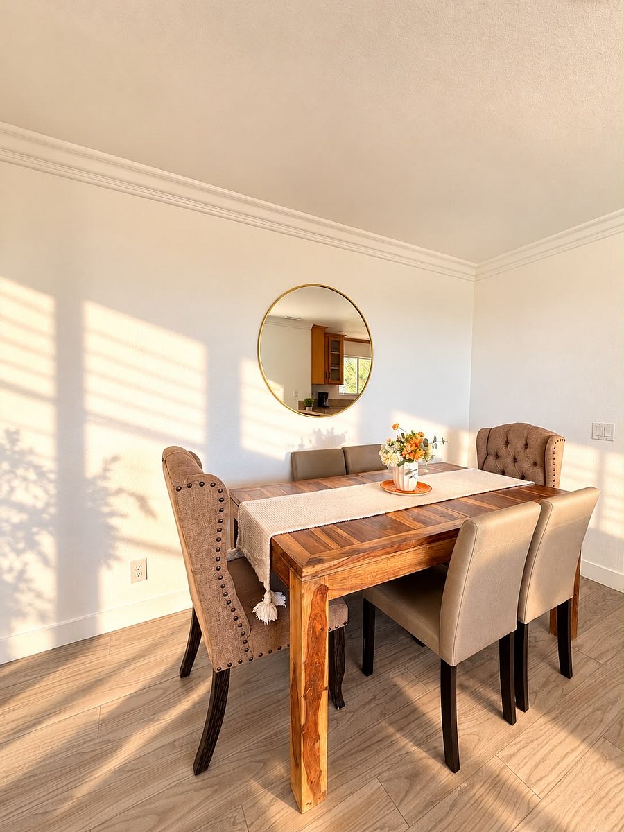 Furnished Finder property 1045275_1 photo 7