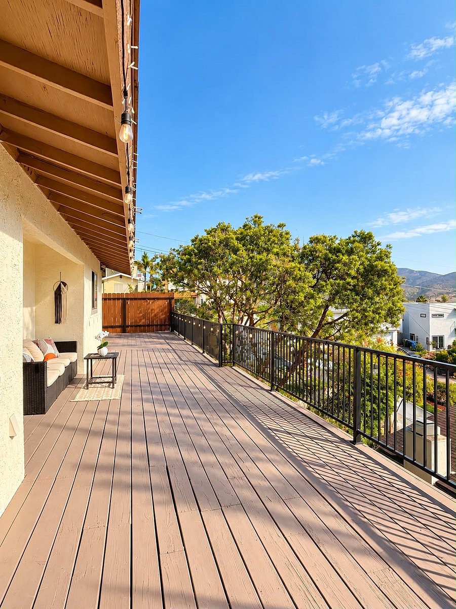 Furnished Finder property 1045275_1 photo 19