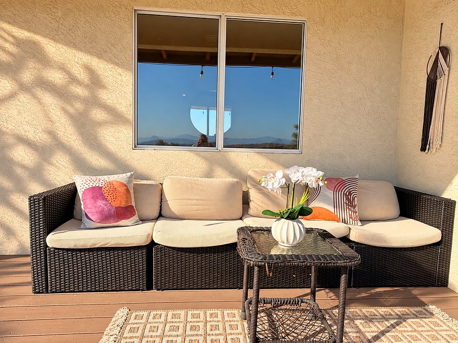 Furnished Finder property 1045275_1 photo 28