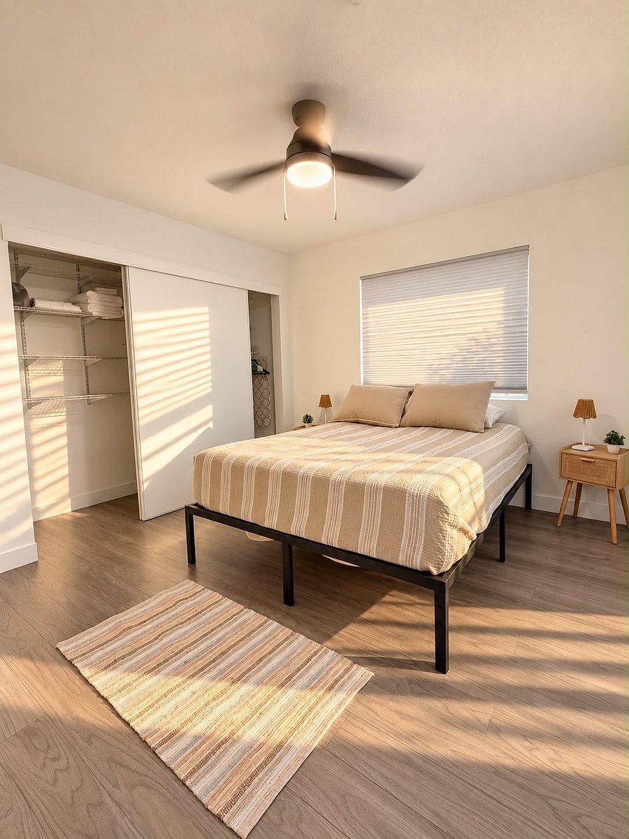Furnished Finder property 1045275_1 photo 15